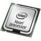 HP Processeur Intel Quad-Core Xeon L5520 / 2.26 GHz - (597797) Mise à jour processeur