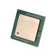 HP Processeur Intel Quad-Core Xeon L5520 / 2.26 GHz processeur - (597879)