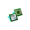 HP Processeur Intel Xeon E7440 / 2.4 GHz processeur - (666389)