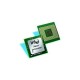 HP Processeur Intel Xeon E7440 / 2.4 GHz processeur - (666389)
