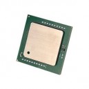 HP Processeur Intel Quad-Core Xeon E5506 / 2.13 GHz - (597831)