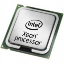 IBM Intel Xeon E5620 / 2.4 GHz processeur (49Y3744)