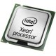 IBM Intel Xeon E5620 / 2.4 GHz processeur (49Y3744)