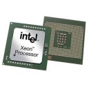 IBM Xeon E5506 4C 2.13GHz 4MB 800Mhz (49Y3732)