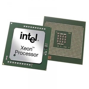 IBM Xeon E5506 4C 2.13GHz 4MB 800Mhz (49Y3732)