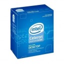 Intel Celeron Dual-Core E3500, 2.7 GHz (BX80571E3500)