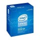 Intel Celeron Dual-Core E3500, 2.7 GHz (BX80571E3500)