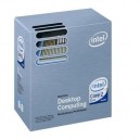 Intel Core 2 Duo E7500, 2.93 GHz (BX80571E7500) Processeur