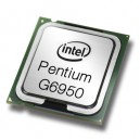 Intel Core i3, 2.93 GHz 530 Processeur en boîte (BX80616I3530)