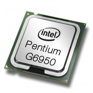 Intel Core i3, 2.93 GHz 530 Processeur en boîte (BX80616I3530)