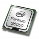 Intel Core i3, 2.93 GHz 530 Processeur en boîte (BX80616I3530)