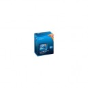 Intel Core I3-540 (LGA 1156), 3.06 GHz Boîte (BX80616I3540) Processeur