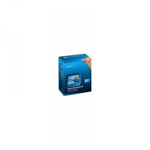 Intel Core I3-540 (LGA 1156), 3.06 GHz Boîte (BX80616I3540) Processeur