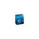Intel Core I3-540 (LGA 1156), 3.06 GHz Boîte (BX80616I3540) Processeur