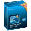 Intel Core i3 Processor i3-550 LGA1156, 3.2 GHz (1509586000) Processeur