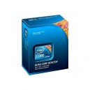 Intel Core i5 2400S - 3,1 GHz - Cache L3 6 Mo - Socket LGA 1155 (version boîte)