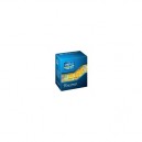 Intel Core i5 2500 (Socket 1155), 3.3 GHz (BX80623I52500) Processeur