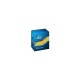 Intel Core i5 2500 (Socket 1155), 3.3 GHz (BX80623I52500) Processeur