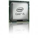 Intel CORE I5-520M 2.40GHZ SKTG1 CHIP3MB CACHE BOXED ( BX80617I5520M ) Boîte Processeur