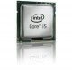 Intel CORE I5-520M 2.40GHZ SKTG1 CHIP3MB CACHE BOXED ( BX80617I5520M ) Boîte Processeur