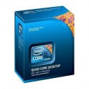 Intel Core i5, 3.33 MHZ 660 (BX80616I5660) Processeur