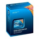 Intel Core I5-670 (LGA 1156), 3.46 GHz Processeur en boîte (BX80616I5670)