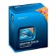 Intel Core I5-670 (LGA 1156), 3.46 GHz Processeur en boîte (BX80616I5670)