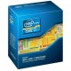 Intel Core i7 2600 - 3,4 GHz - Cache L3 8 Mo - Socket LGA 1155 (version boîte)