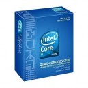 Intel Core i7 970, 3.2 Ghz Boîte (BX80613I7970) Processeur