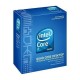 Intel Core i7 970, 3.2 Ghz Boîte (BX80613I7970) Processeur