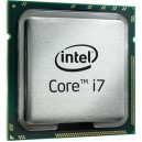 Intel 1366 Core I7-950, 3.06 GHz Boîte (BX80601950) Processeur