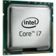 Intel 1366 Core I7-950, 3.06 GHz Boîte (BX80601950) Processeur