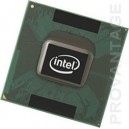 Intel 775 Core 2 Duo E7600, 3.06 GHz Processeur en boîte (BX80571E7600)