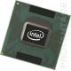 Intel 775 Core 2 Duo E7600, 3.06 GHz Processeur en boîte (BX80571E7600)