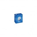 Intel Core 2 Duo E8400 Box, 3 GHz Processeur en boîte (BX80570E8400)