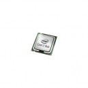 Intel 775 Pentium Dual Core e6300, 2.8 GHz (BX80571E6300)