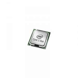 Intel 775 Pentium Dual Core e6300, 2.8 GHz (BX80571E6300)