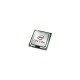 Intel 775 Pentium Dual Core e6300, 2.8 GHz (BX80571E6300)