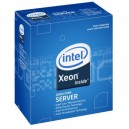 Intel BX80580X3330 Xeon, 2.66 GHz