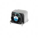 Intel BXSTS100A Ventilateur, Radiateur avec ventilateur