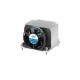 Intel BXSTS100A Ventilateur, Radiateur avec ventilateur