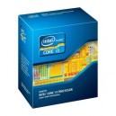 Intel Core i3 Sandy Bridge 2105 - 3,1 GHz - Cache L3 3 Mo - Socket LGA 1155 (BX80623I32105)