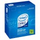 INTEL CORE2 DUO E8500 LGA775 3.16GHz 6MB CACHE 45NM 1333FSB RETAIL BOXED (BX80570E8500A)