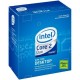 Intel Core 2 Duo E8600 - Dual Core Socket 775 FSB1333 cache L2 6 Mo 0.045 micron (version boîte - ..., 3.33 GHz Processeur en 