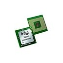 Intel - Mise à niveau du processeur - 1 x Intel Xeon E5405 / 2 GHz - 1333 MHz - L2 12 Mo (458579B21)