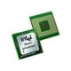 Intel - Mise à niveau du processeur - 1 x Intel Xeon E5405 / 2 GHz - 1333 MHz - L2 12 Mo (458579B21)
