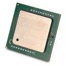 Intel - Mise à niveau du processeur - 1 x Intel Xeon E5504 / 2 GHz - L3 4 Mo (495918B21)