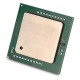 Intel - Mise à niveau du processeur - 1 x Intel Xeon E5504 / 2 GHz - L3 4 Mo (495918B21)