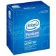 Intel - Processeur - 1 x Intel Pentium E5800 / 3.2 GHz ( 800 MHz ) - LGA775 Socket - L2 2 Mo - Box (BX80571E5800)