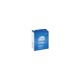 Intel Processeur 1 x Intel Pentium E6500 / 2.93 GHz ( 1066 MHz ) Processeur en boîte (BX80571E6500)